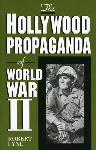 Hollywood propaganda ww2 - The Second World War was a defining moment in British history, and many people are interested in learning more about their relatives who served in the military during this time. Fortunately, there are a number of free resources available to...